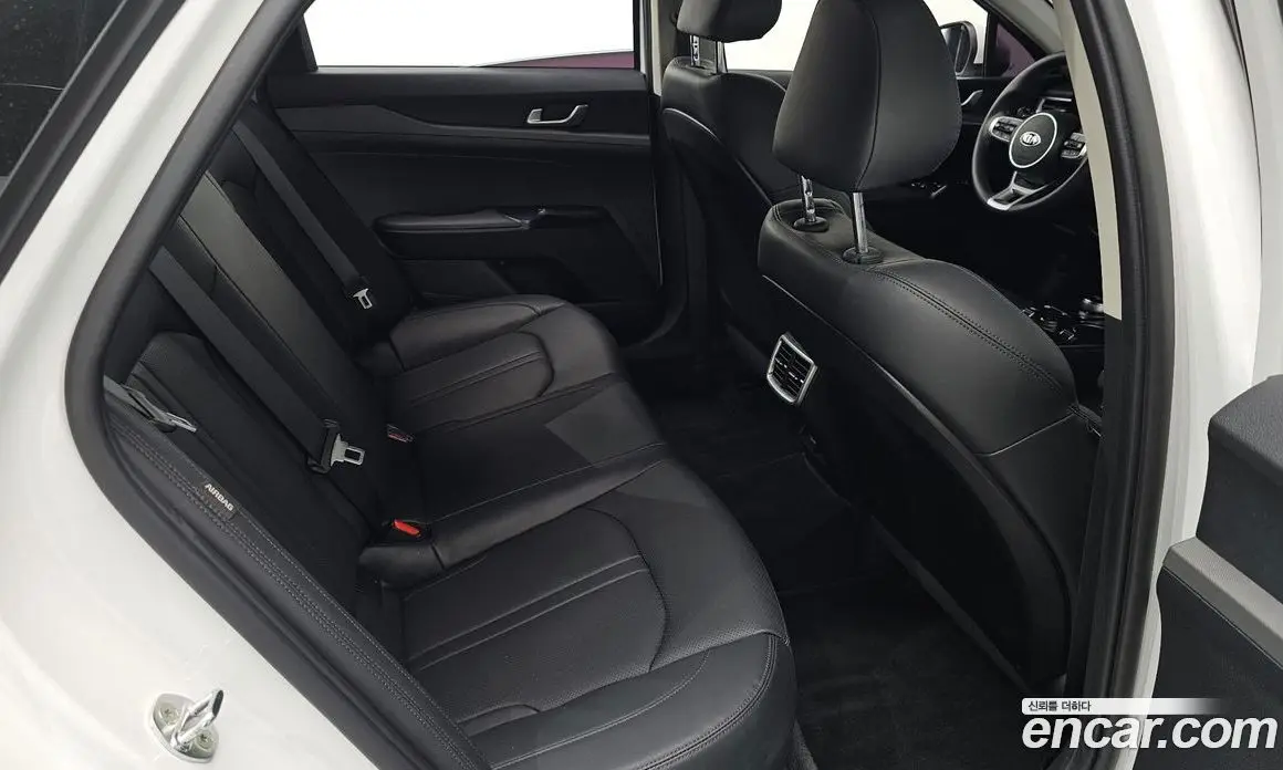 Kia K5 (Optima) 2020 2.0 автомат (гидро), фото 11 Kia K5 (Optima) 2020 2.0 автомат (гидро), фото 11