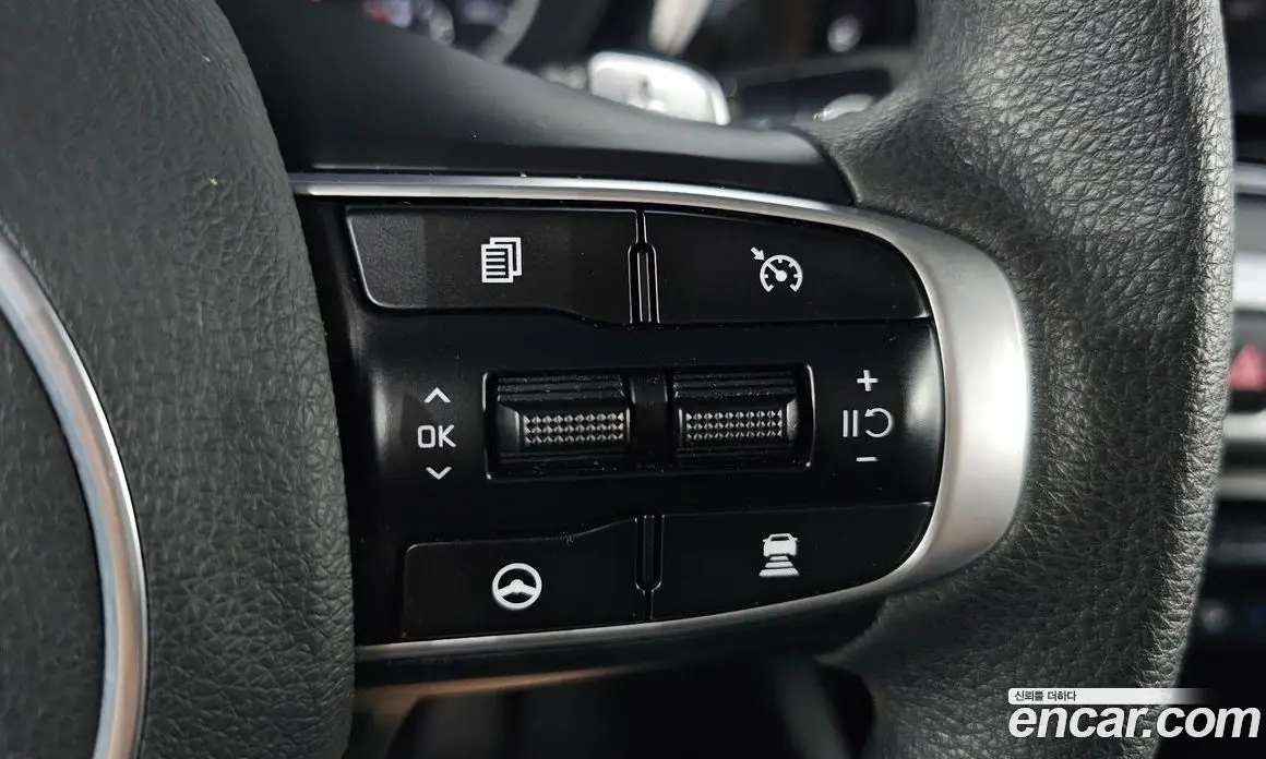 Kia K5 (Optima) 2020 2.0 автомат (гидро), фото 17 Kia K5 (Optima) 2020 2.0 автомат (гидро), фото 17