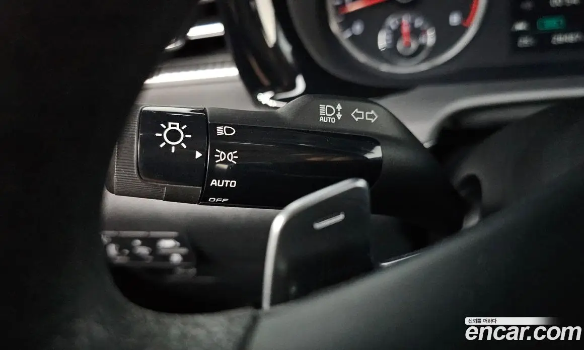 Kia K5 (Optima) 2020 2.0 автомат (гидро), фото 19 Kia K5 (Optima) 2020 2.0 автомат (гидро), фото 19
