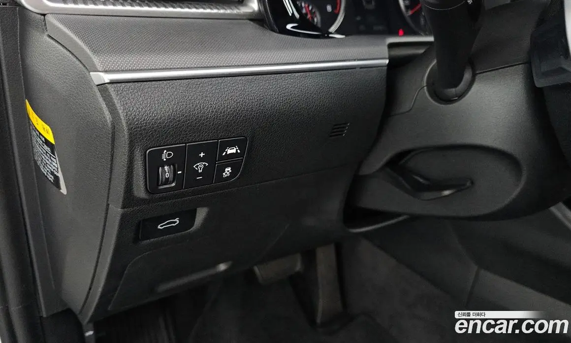 Kia K5 (Optima) 2020 2.0 автомат (гидро), фото 20 Kia K5 (Optima) 2020 2.0 автомат (гидро), фото 20