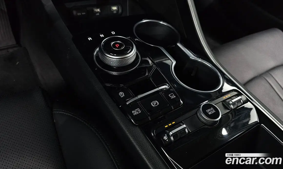 Kia K5 (Optima) 2020 2.0 автомат (гидро), фото 9 Kia K5 (Optima) 2020 2.0 автомат (гидро), фото 9