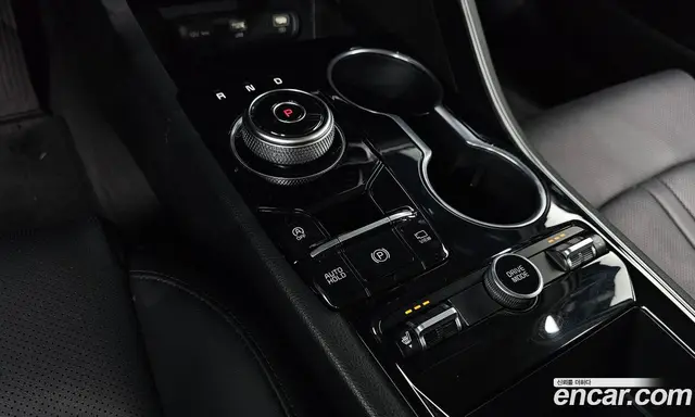 Kia K5 (Optima) 2020 2.0 автомат (гидро), миниатюра 9 Kia K5 (Optima) 2020 2.0 автомат (гидро), миниатюра 9