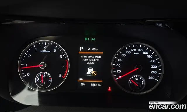 Kia K5 (Optima) 2022 1.6 автомат (гидро), миниатюра 11 Kia K5 (Optima) 2022 1.6 автомат (гидро), миниатюра 11