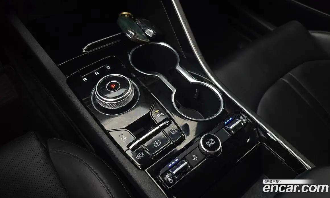 Kia K5 (Optima) 2022 1.6 автомат (гидро), фото 12 Kia K5 (Optima) 2022 1.6 автомат (гидро), фото 12