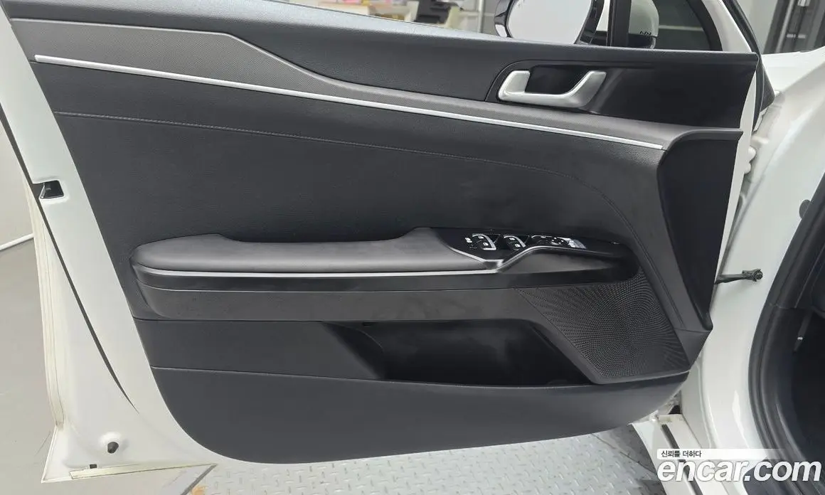 Kia K5 (Optima) 2022 1.6 автомат (гидро), фото 14 Kia K5 (Optima) 2022 1.6 автомат (гидро), фото 14