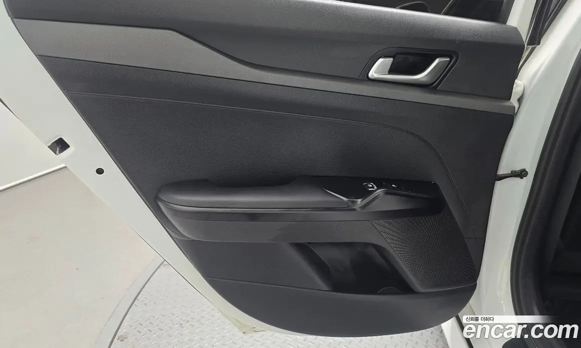 Kia K5 (Optima) 2022 1.6 автомат (гидро), фото 15 Kia K5 (Optima) 2022 1.6 автомат (гидро), фото 15