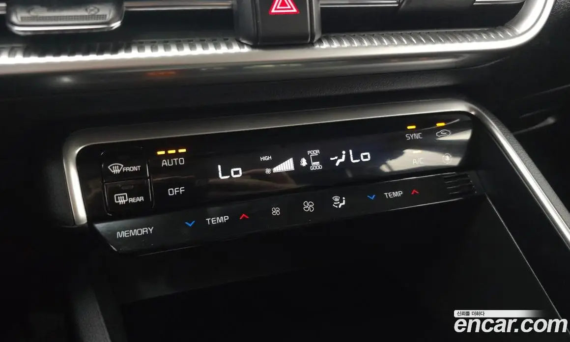 Kia K5 (Optima) 2022 1.6 автомат (гидро), фото 23 Kia K5 (Optima) 2022 1.6 автомат (гидро), фото 23