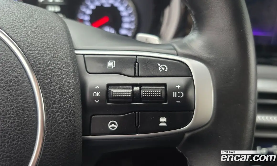 Kia K5 (Optima) 2022 1.6 автомат (гидро), фото 25 Kia K5 (Optima) 2022 1.6 автомат (гидро), фото 25