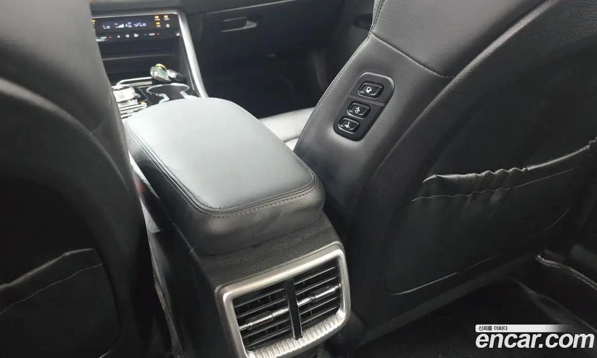 Kia K5 (Optima) 2022 1.6 автомат (гидро), фото 26 Kia K5 (Optima) 2022 1.6 автомат (гидро), фото 26