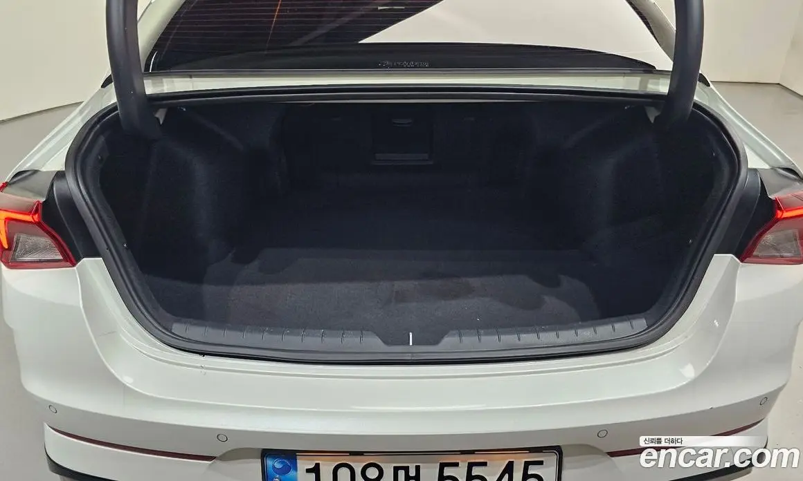 Kia K5 (Optima) 2022 1.6 автомат (гидро), фото 31 Kia K5 (Optima) 2022 1.6 автомат (гидро), фото 31