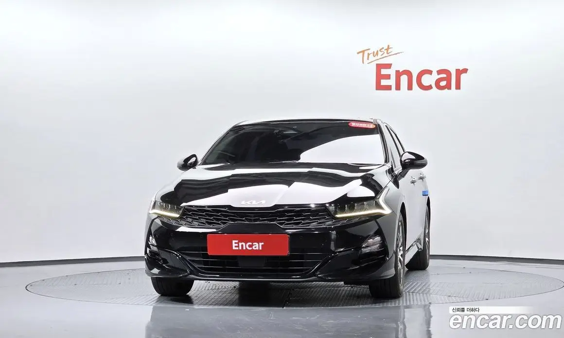 Kia K5 (Optima) 2023 2.0 автомат (гидро), фото 2 Kia K5 (Optima) 2023 2.0 автомат (гидро), фото 2