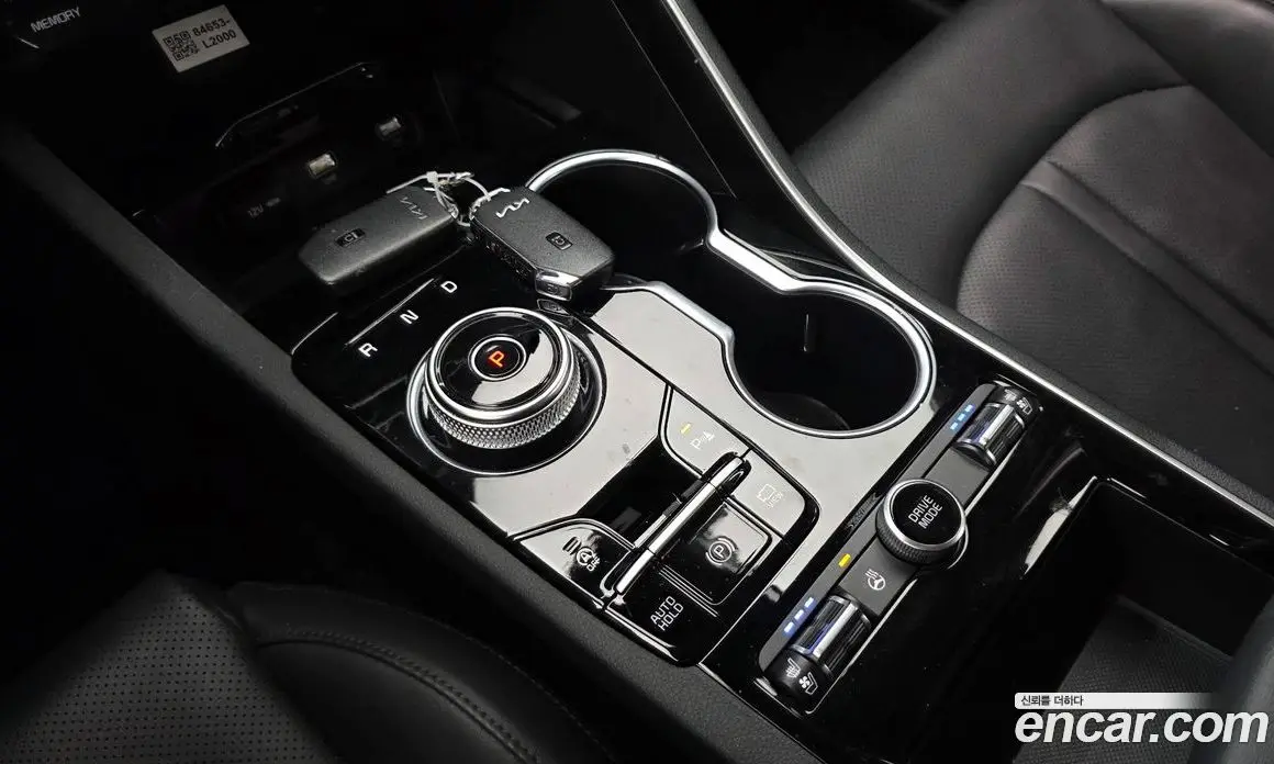 Kia K5 (Optima) 2023 2.0 автомат (гидро), фото 11 Kia K5 (Optima) 2023 2.0 автомат (гидро), фото 11
