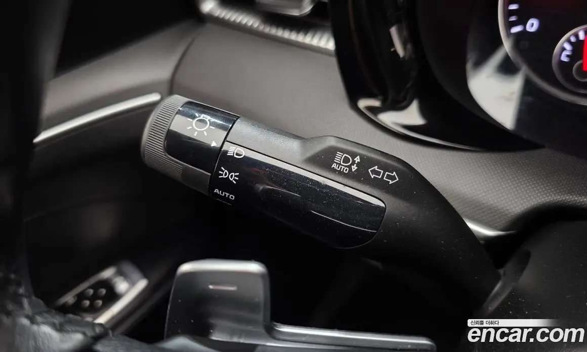 Kia K5 (Optima) 2023 2.0 автомат (гидро), фото 26 Kia K5 (Optima) 2023 2.0 автомат (гидро), фото 26