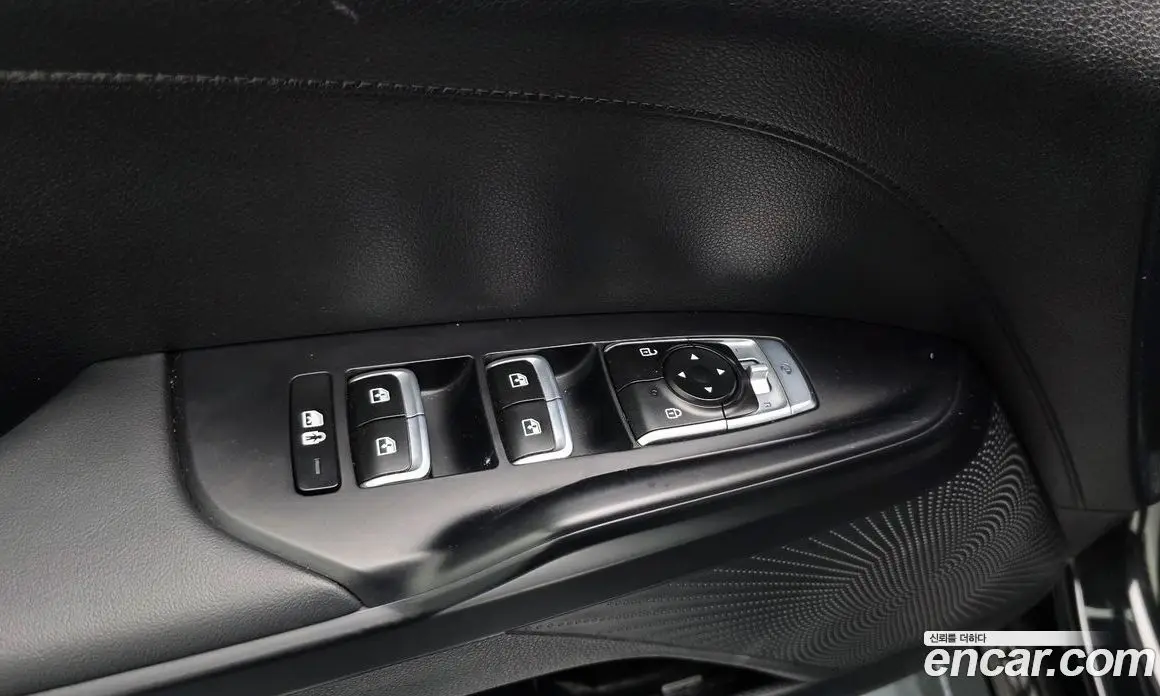 Kia K5 (Optima) 2023 2.0 автомат (гидро), фото 27 Kia K5 (Optima) 2023 2.0 автомат (гидро), фото 27