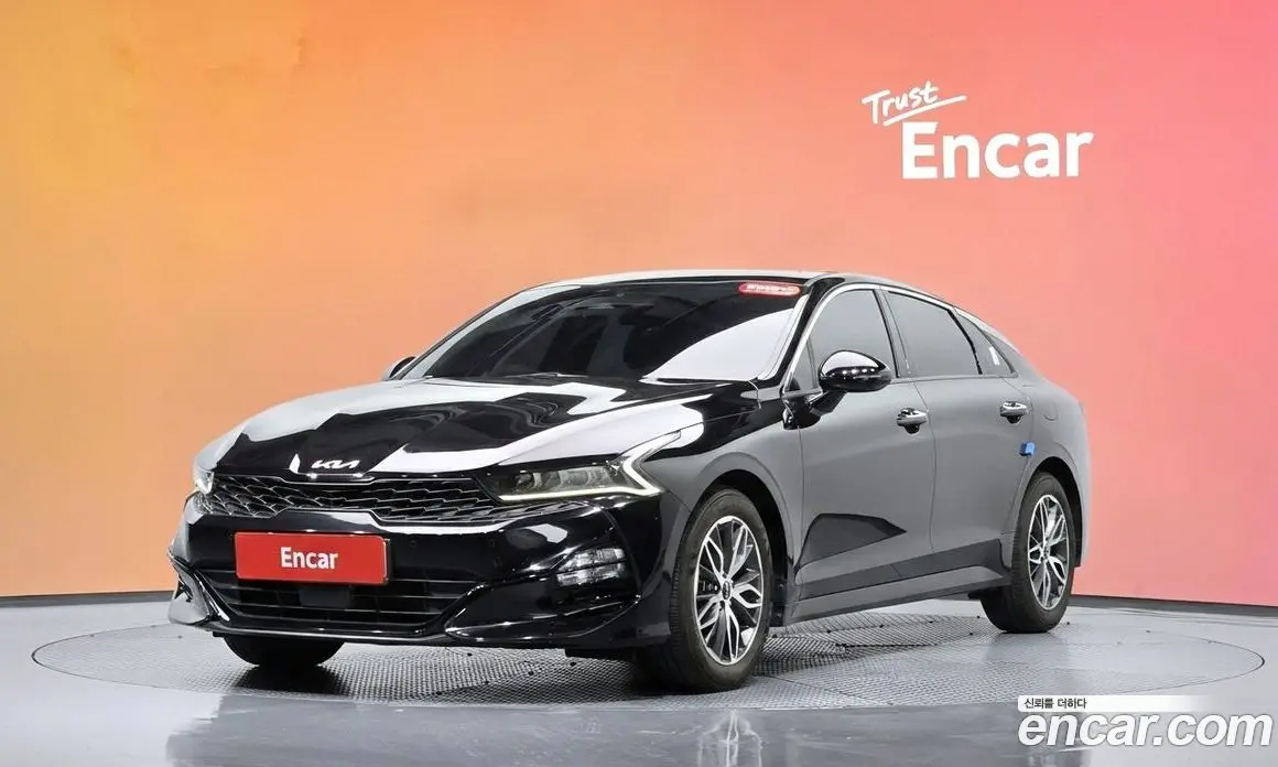 Kia K5 (Optima) 2023 2.0 автомат (гидро), фото 30 Kia K5 (Optima) 2023 2.0 автомат (гидро), фото 30