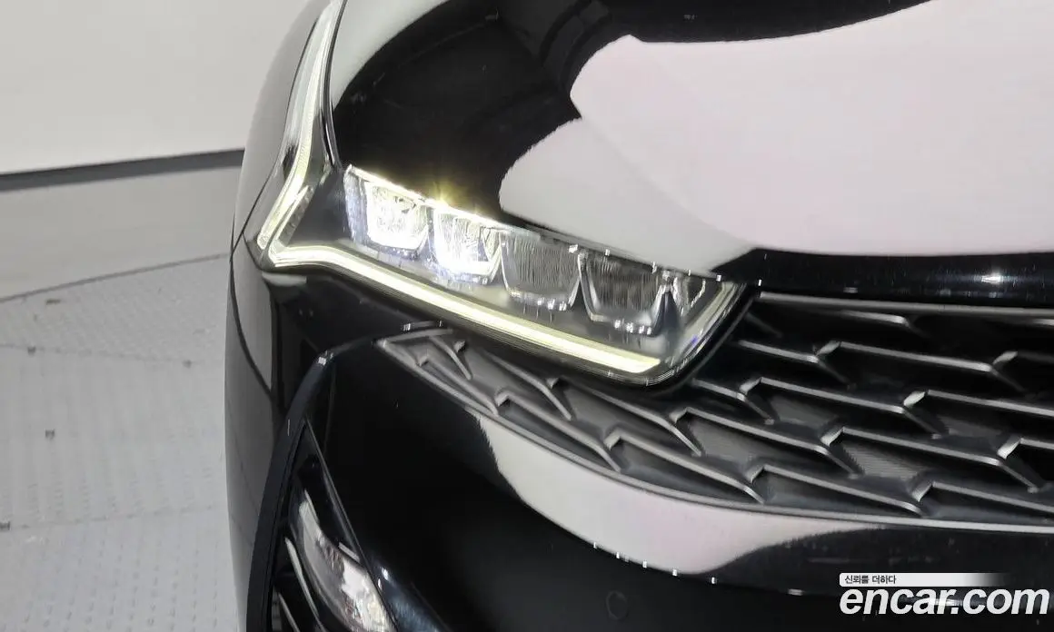 Kia K5 (Optima) 2023 2.0 автомат (гидро), фото 7 Kia K5 (Optima) 2023 2.0 автомат (гидро), фото 7