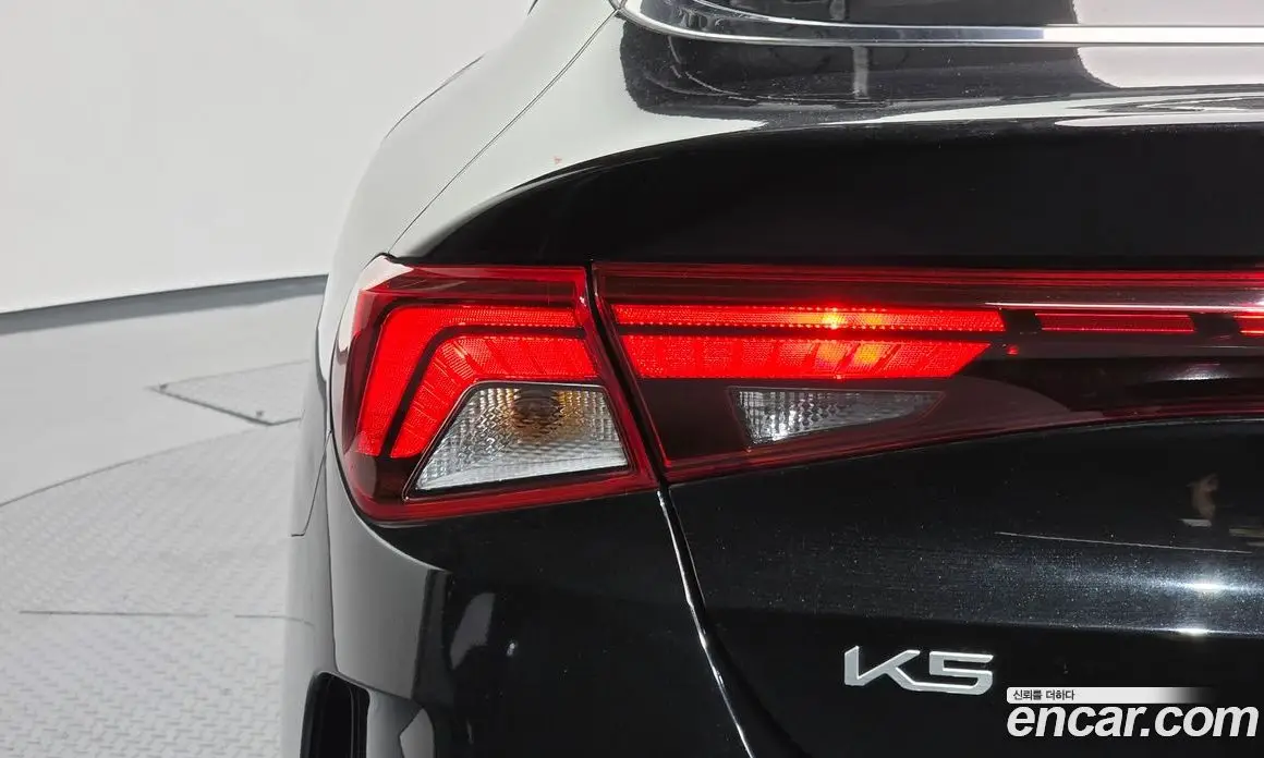 Kia K5 (Optima) 2023 2.0 автомат (гидро), фото 8 Kia K5 (Optima) 2023 2.0 автомат (гидро), фото 8