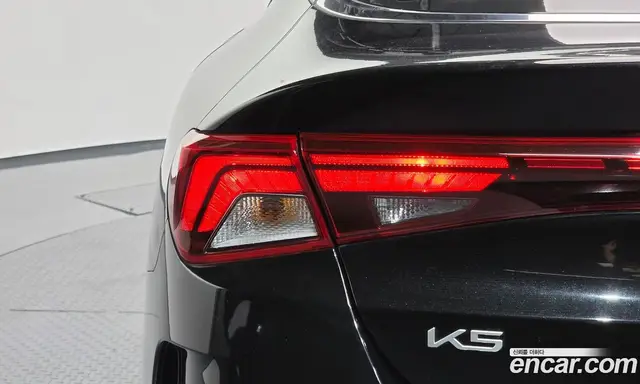 Kia K5 (Optima) 2023 2.0 автомат (гидро), миниатюра 8 Kia K5 (Optima) 2023 2.0 автомат (гидро), миниатюра 8