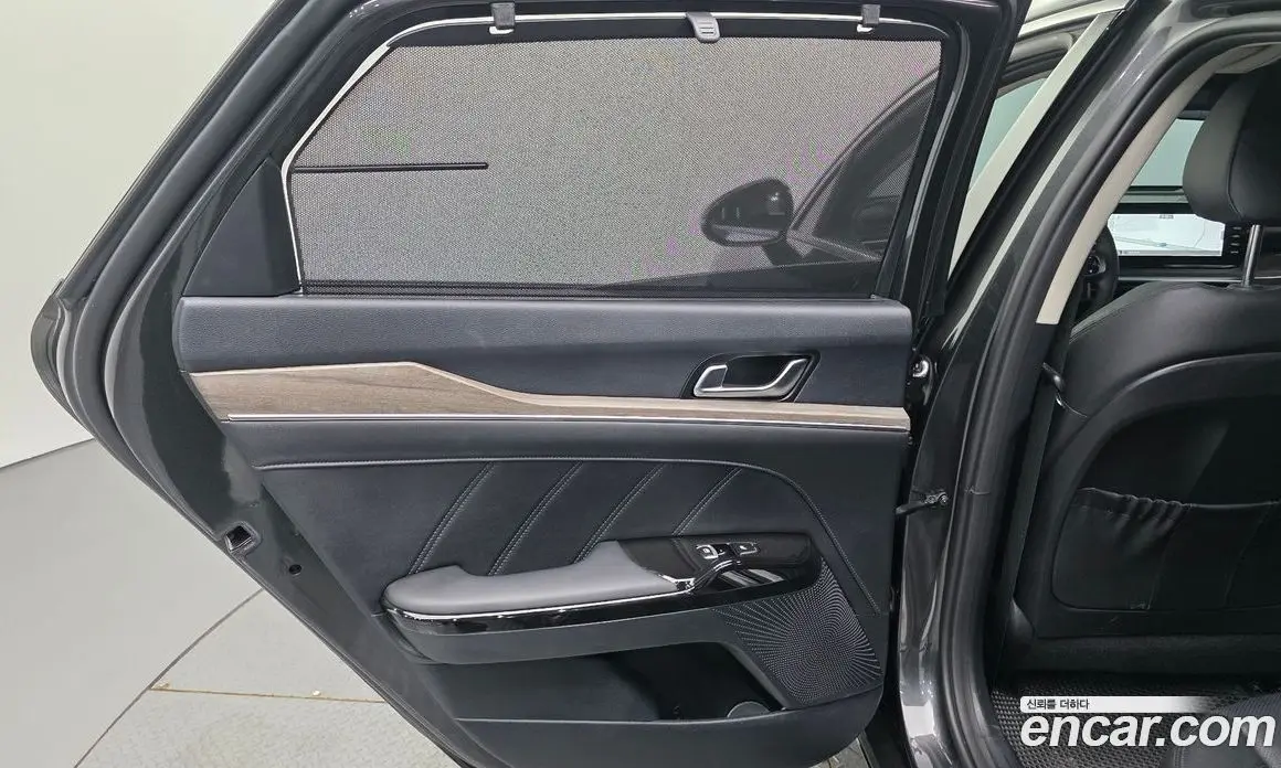 Kia K5 (Optima) 2023 2.0 автомат (гидро), фото 15 Kia K5 (Optima) 2023 2.0 автомат (гидро), фото 15