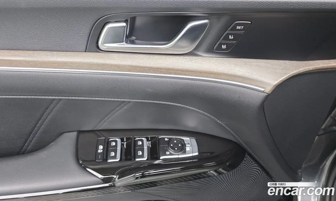 Kia K5 (Optima) 2023 2.0 автомат (гидро), фото 16 Kia K5 (Optima) 2023 2.0 автомат (гидро), фото 16
