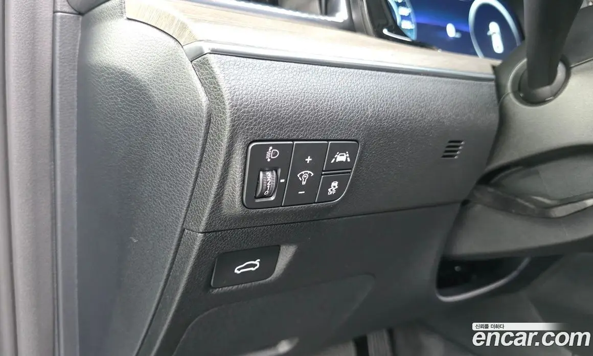 Kia K5 (Optima) 2023 2.0 автомат (гидро), фото 17 Kia K5 (Optima) 2023 2.0 автомат (гидро), фото 17