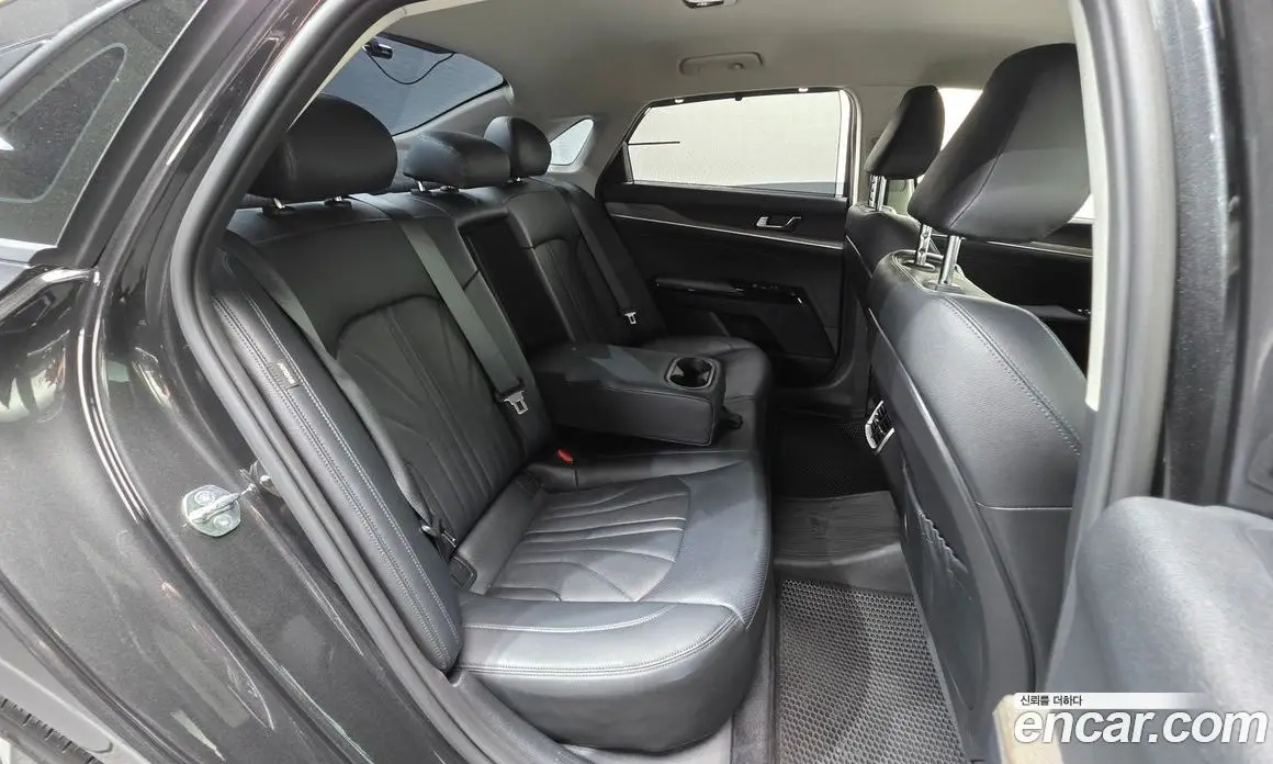 Kia K5 (Optima) 2023 2.0 автомат (гидро), фото 30 Kia K5 (Optima) 2023 2.0 автомат (гидро), фото 30