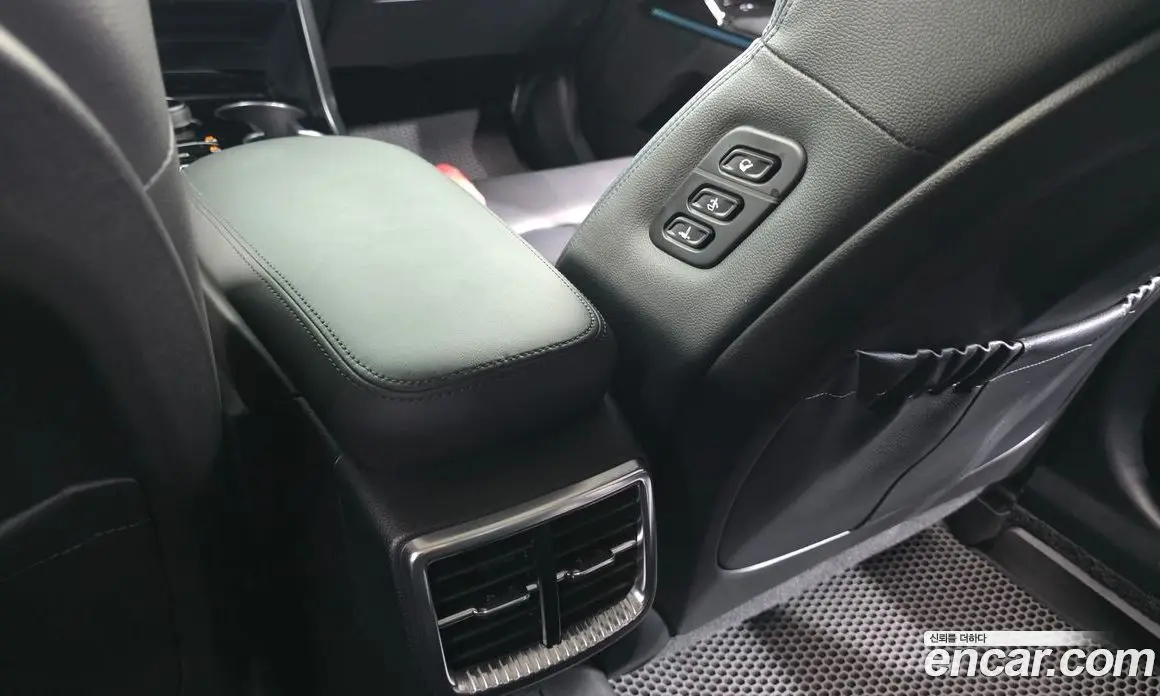 Kia K5 (Optima) 2023 2.0 автомат (гидро), фото 33 Kia K5 (Optima) 2023 2.0 автомат (гидро), фото 33
