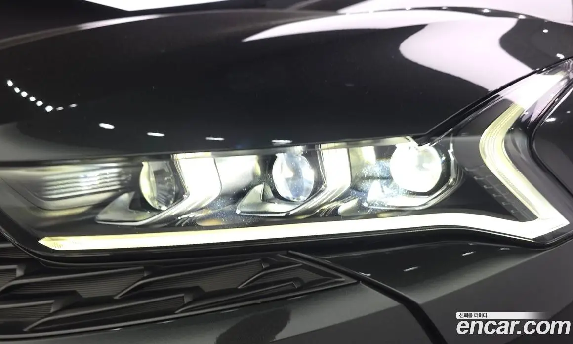 Kia K5 (Optima) 2023 2.0 автомат (гидро), фото 8 Kia K5 (Optima) 2023 2.0 автомат (гидро), фото 8