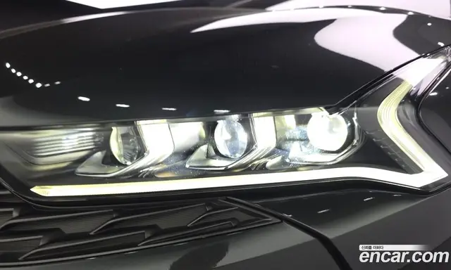 Kia K5 (Optima) 2023 2.0 автомат (гидро), миниатюра 8 Kia K5 (Optima) 2023 2.0 автомат (гидро), миниатюра 8