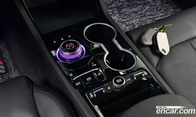 Kia K5 (Optima) 2025 1.6 автомат (гидро), миниатюра 11 Kia K5 (Optima) 2025 1.6 автомат (гидро), миниатюра 11