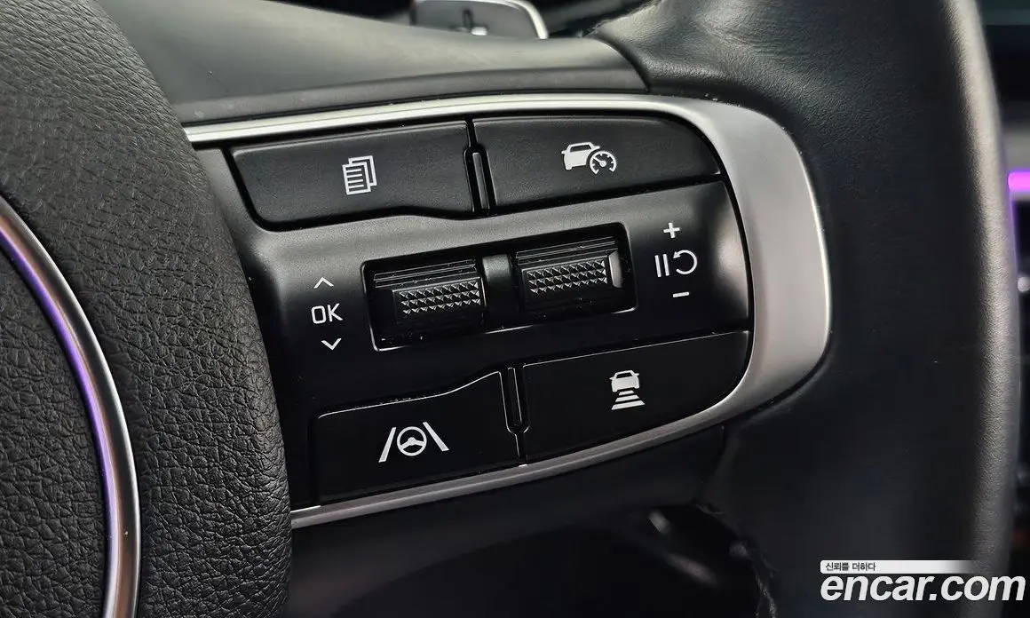 Kia K5 (Optima) 2025 1.6 автомат (гидро), фото 18 Kia K5 (Optima) 2025 1.6 автомат (гидро), фото 18