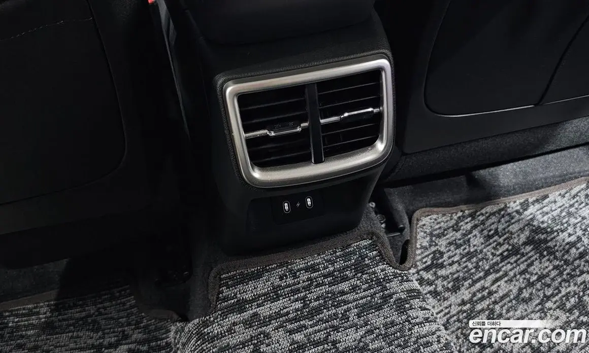 Kia K5 (Optima) 2025 1.6 автомат (гидро), фото 28 Kia K5 (Optima) 2025 1.6 автомат (гидро), фото 28