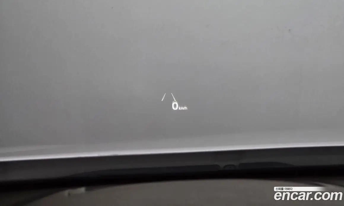 Kia K7 2019 2.4 автомат (гидро), фото 22