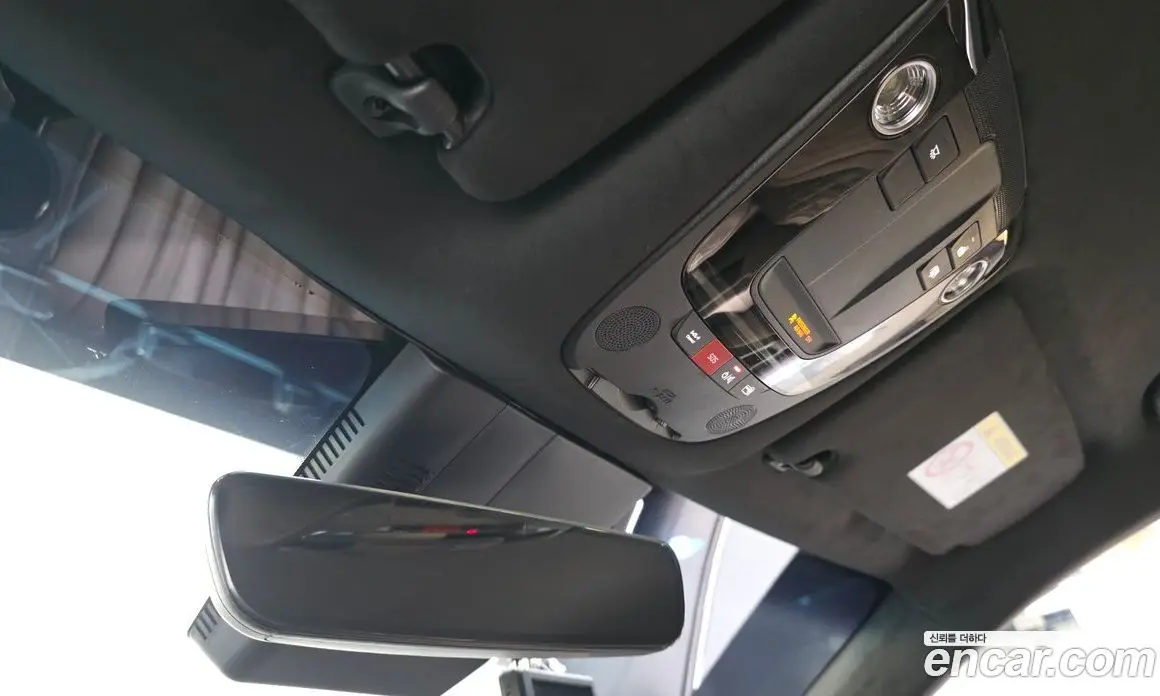 Kia K8 2022 1.6 автомат (гидро), фото 33 Kia K8 2022 1.6 автомат (гидро), фото 33