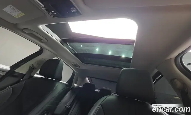 Kia K8 2023 3.5 автомат (гидро), миниатюра 11 Kia K8 2023 3.5 автомат (гидро), миниатюра 11