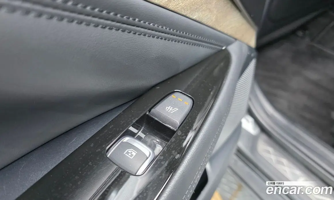 Kia K8 2023 3.5 автомат (гидро), фото 18 Kia K8 2023 3.5 автомат (гидро), фото 18