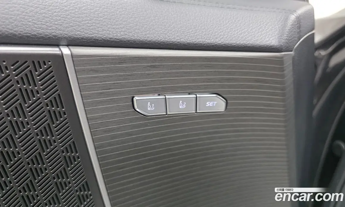 Kia K8 2025 1.6 автомат (гидро), фото 28 Kia K8 2025 1.6 автомат (гидро), фото 28