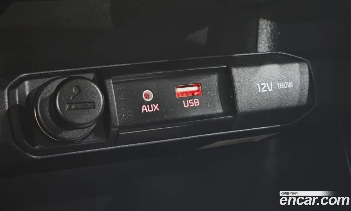 Kia Morning 2017 1.0 автомат (гидро), фото 18