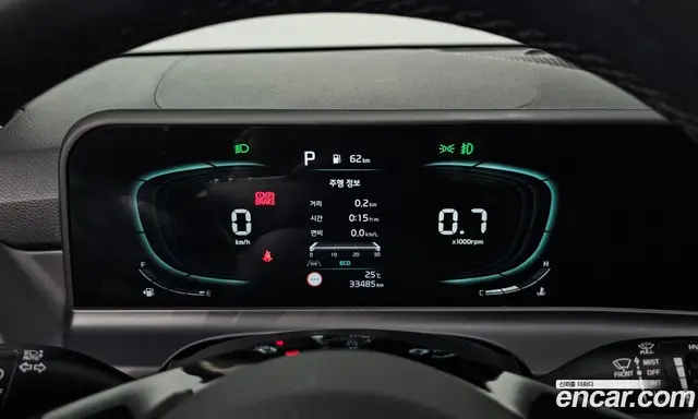 Kia Seltos 2022 1.6 автомат (гидро), миниатюра 11 Kia Seltos 2022 1.6 автомат (гидро), миниатюра 11