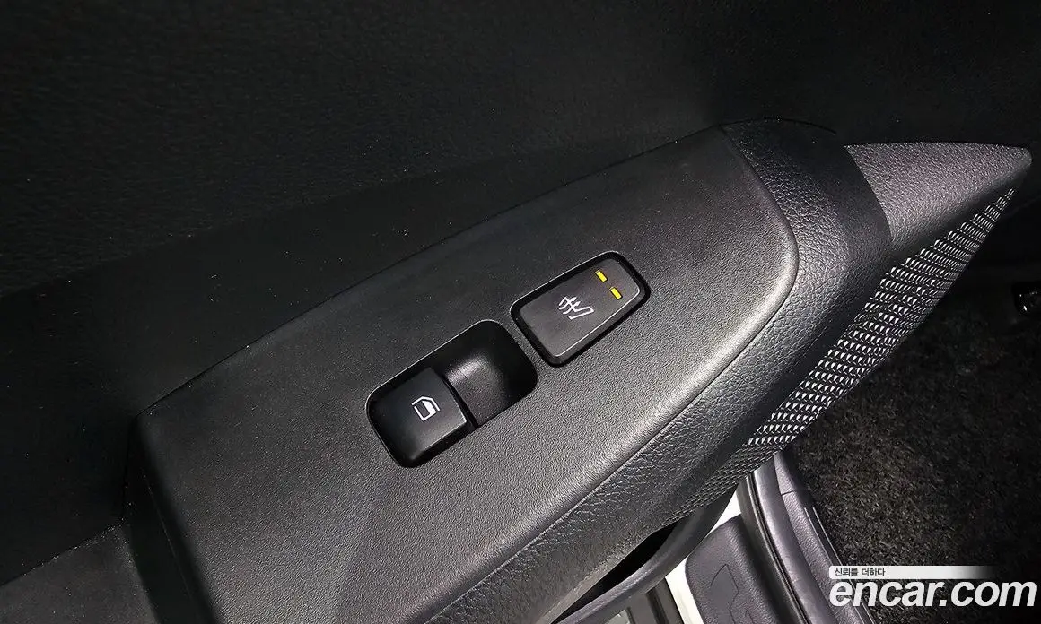 Kia Seltos 2022 1.6 автомат (гидро), фото 29 Kia Seltos 2022 1.6 автомат (гидро), фото 29