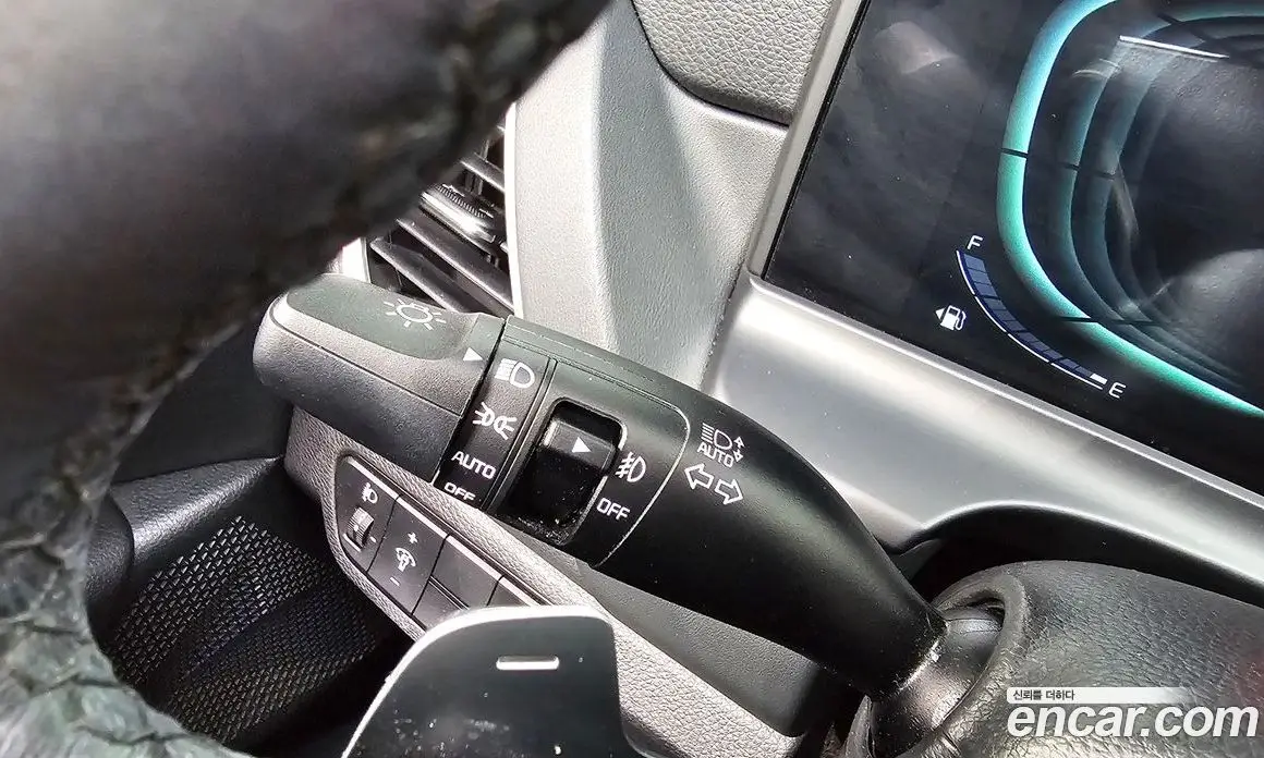 Kia Seltos 2022 1.6 автомат (гидро), фото 30 Kia Seltos 2022 1.6 автомат (гидро), фото 30