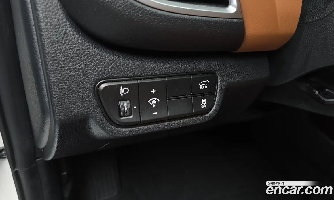 Kia Seltos 2024 1.6 автомат (гидро), фото 27 Kia Seltos 2024 1.6 автомат (гидро), фото 27
