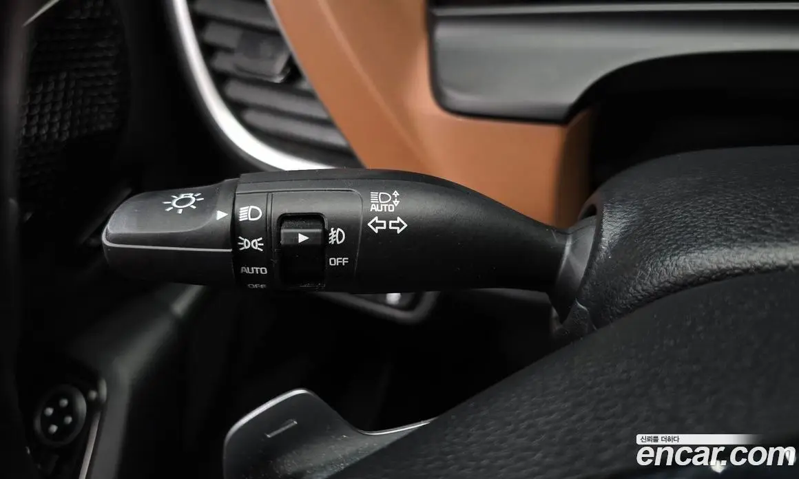 Kia Seltos 2024 1.6 автомат (гидро), фото 30 Kia Seltos 2024 1.6 автомат (гидро), фото 30