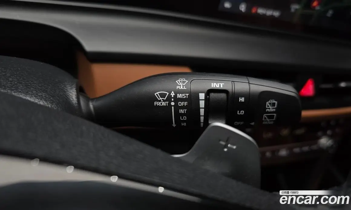 Kia Seltos 2024 1.6 автомат (гидро), фото 31 Kia Seltos 2024 1.6 автомат (гидро), фото 31