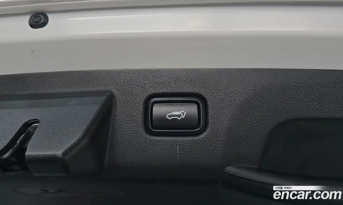 Kia Seltos 2024 1.6 автомат (гидро), фото 32 Kia Seltos 2024 1.6 автомат (гидро), фото 32