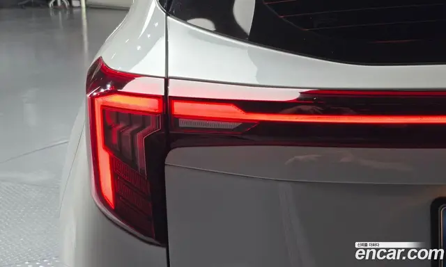 Kia Seltos 2024 1.6 автомат (гидро), миниатюра 9 Kia Seltos 2024 1.6 автомат (гидро), миниатюра 9