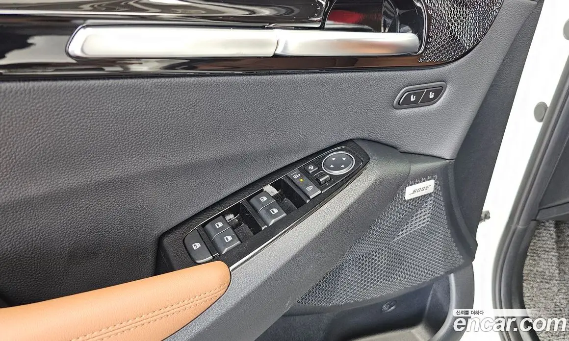 Kia Seltos 2025 1.6 автомат (гидро), фото 29 Kia Seltos 2025 1.6 автомат (гидро), фото 29