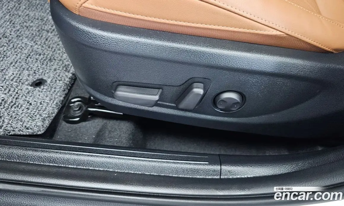 Kia Seltos 2025 1.6 автомат (гидро), фото 31 Kia Seltos 2025 1.6 автомат (гидро), фото 31