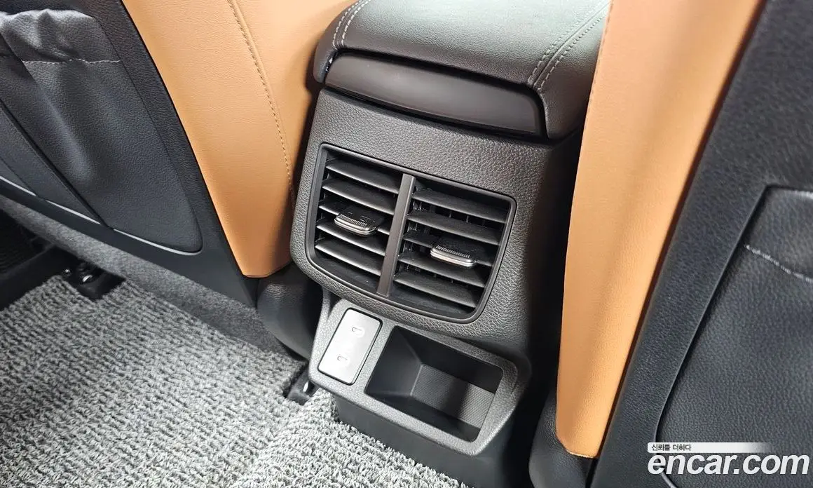 Kia Seltos 2025 1.6 автомат (гидро), фото 33 Kia Seltos 2025 1.6 автомат (гидро), фото 33