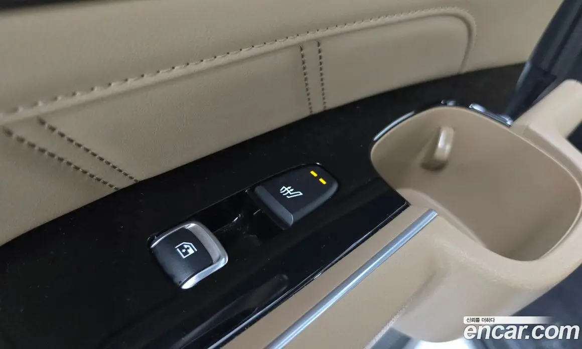 Kia Sorento 2024 1.6 автомат (гидро), фото 25